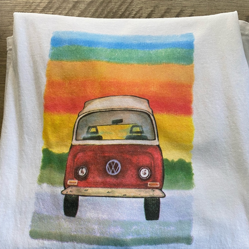 serengetee long sleeve tee